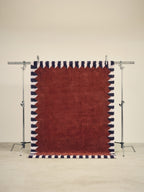 Ardmore — Tapis - 1