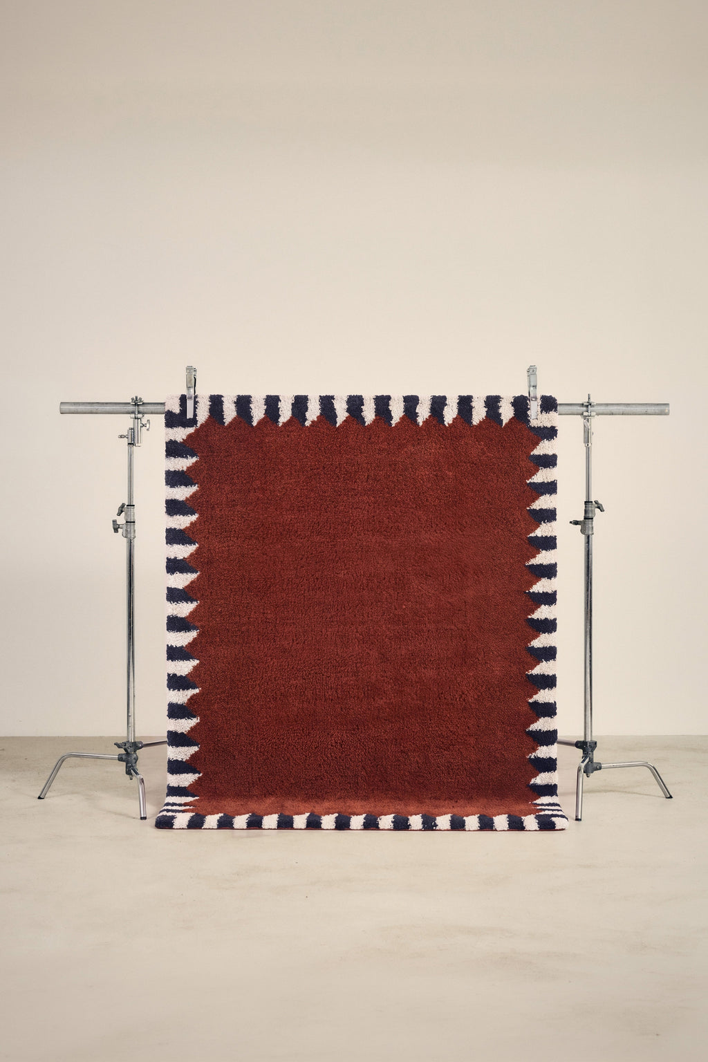 Ardmore — Tapis - 1
