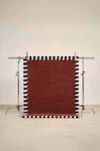 Ardmore — Tapis - 1