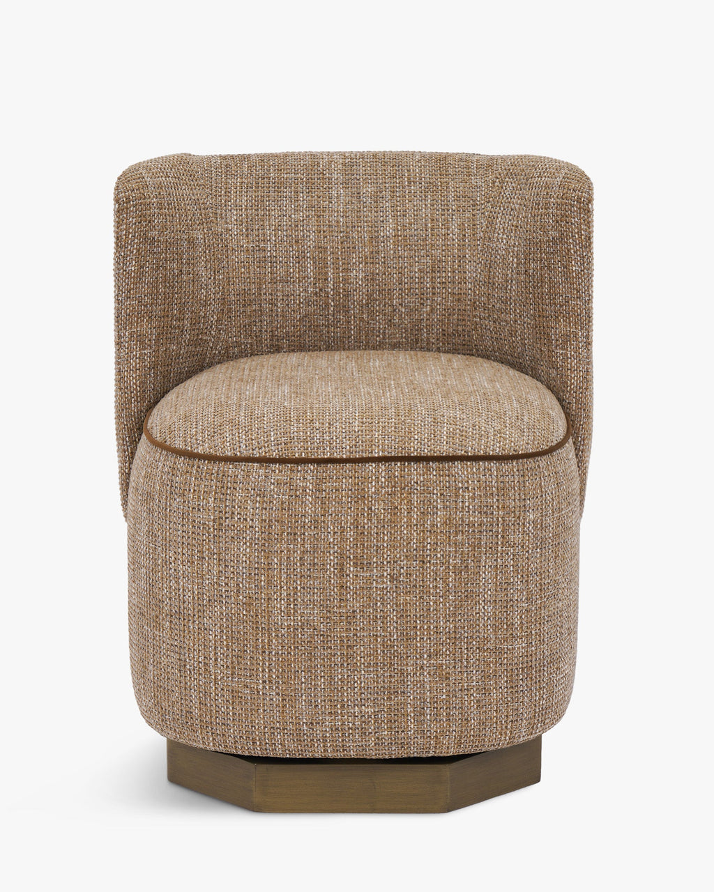 Alyss — Fauteuil - 2