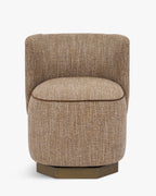Alyss — Fauteuil - 2