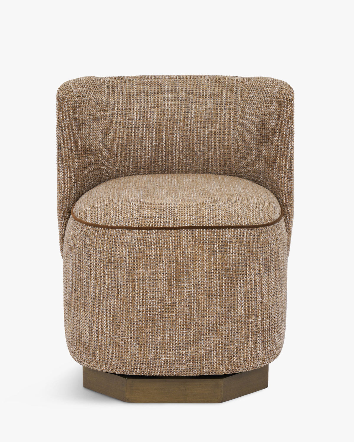 Alyss — Fauteuil - 2