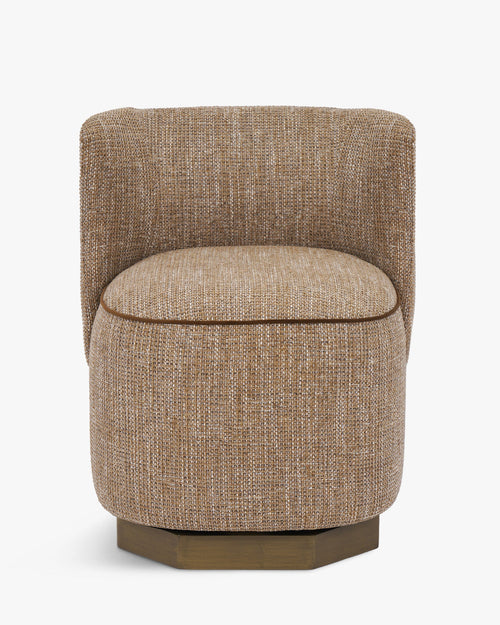 Alyss — Fauteuil - 2