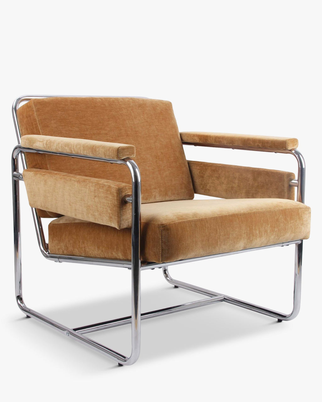 Kyle — Fauteuil - 1