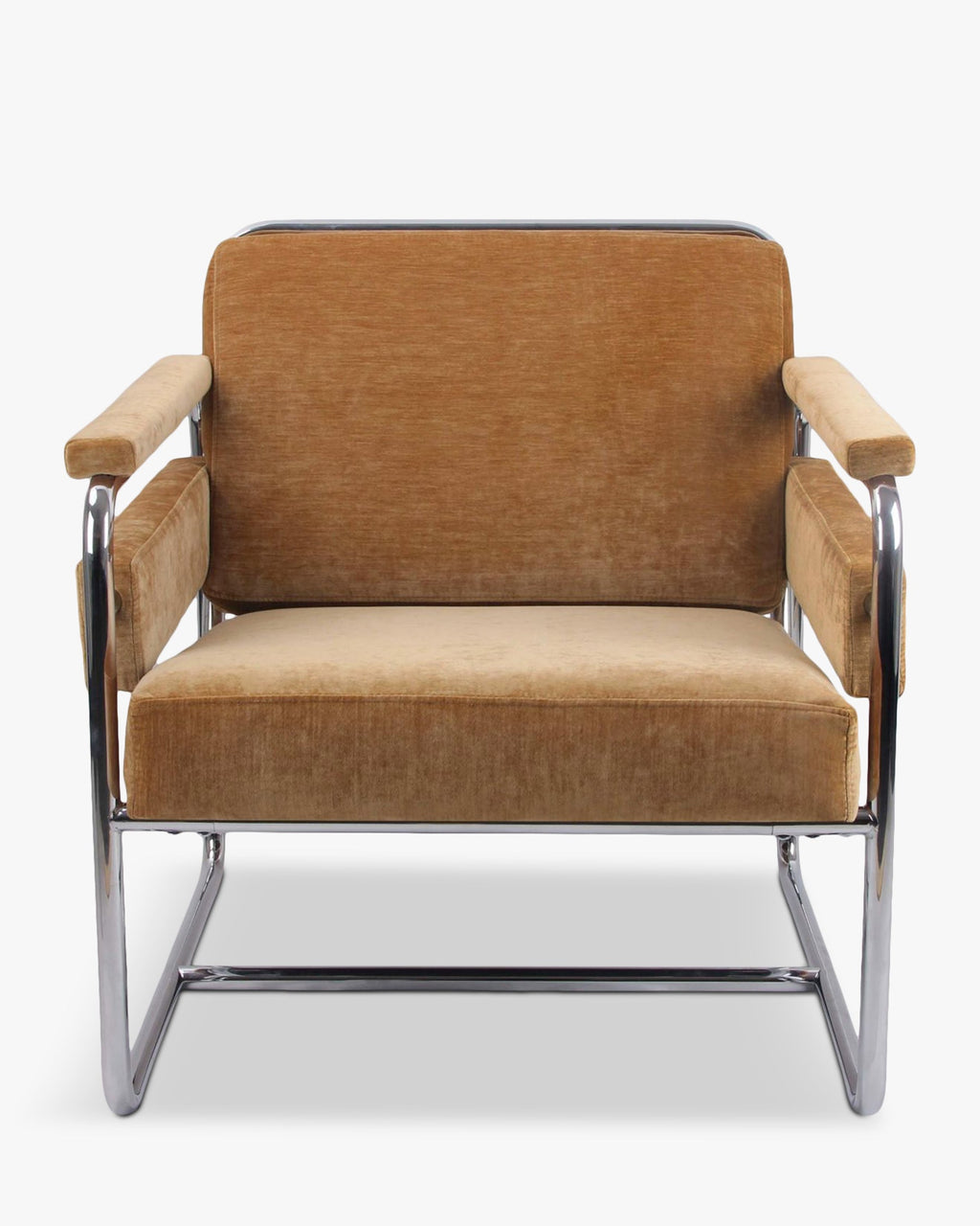 Kyle — Fauteuil - 2