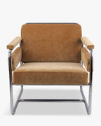 Kyle — Fauteuil - 2