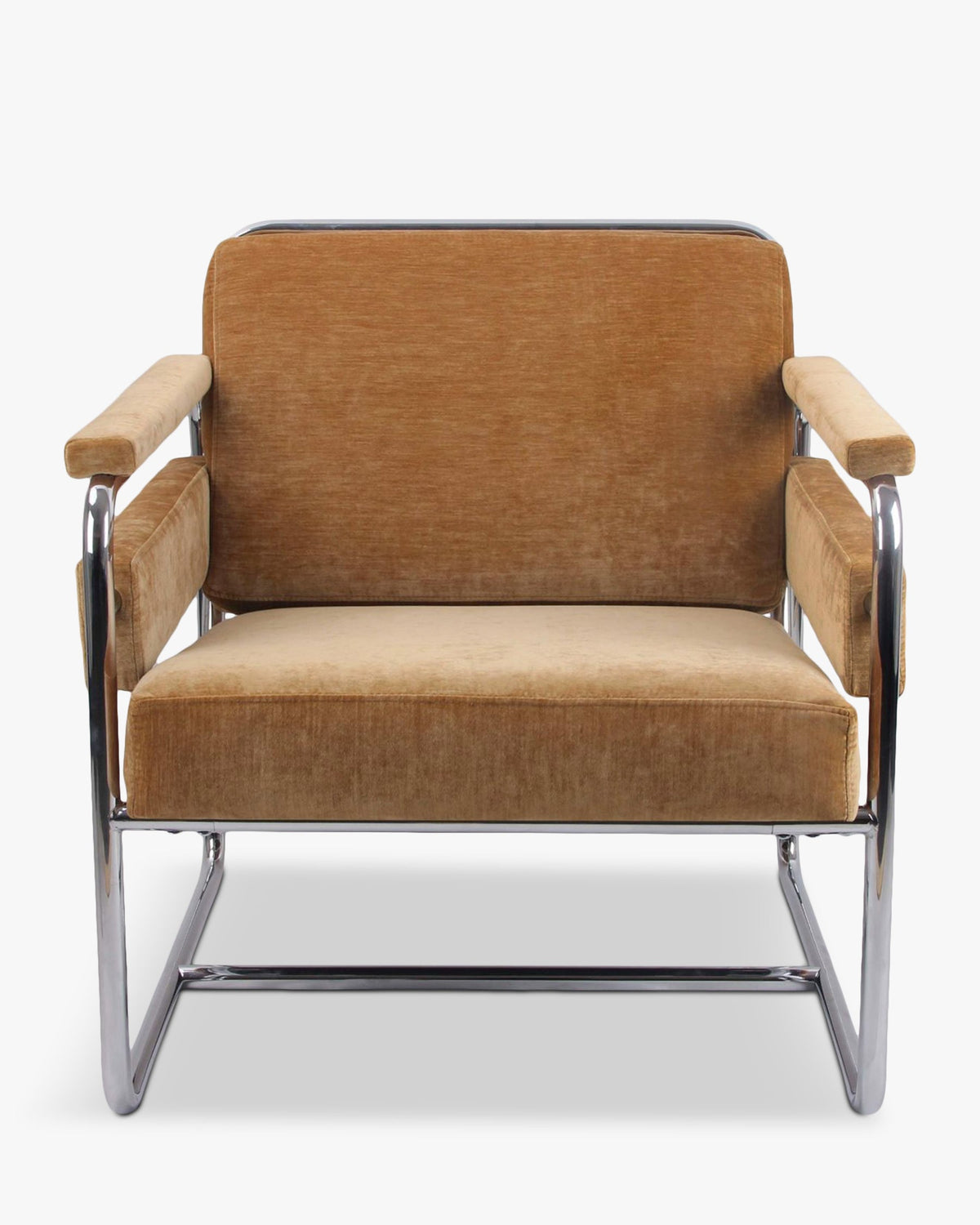 Kyle — Fauteuil - 2