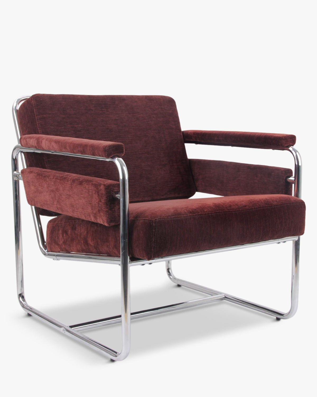 Kyle — Fauteuil - 3