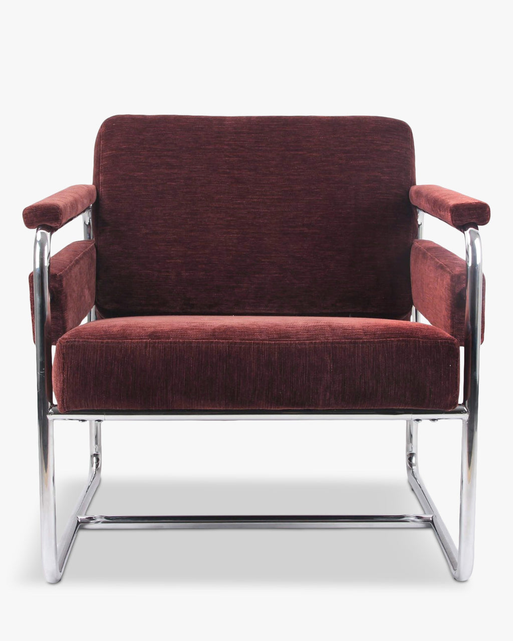 Kyle — Fauteuil - 4