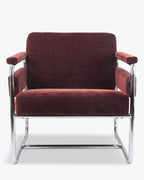 Kyle — Fauteuil - 4