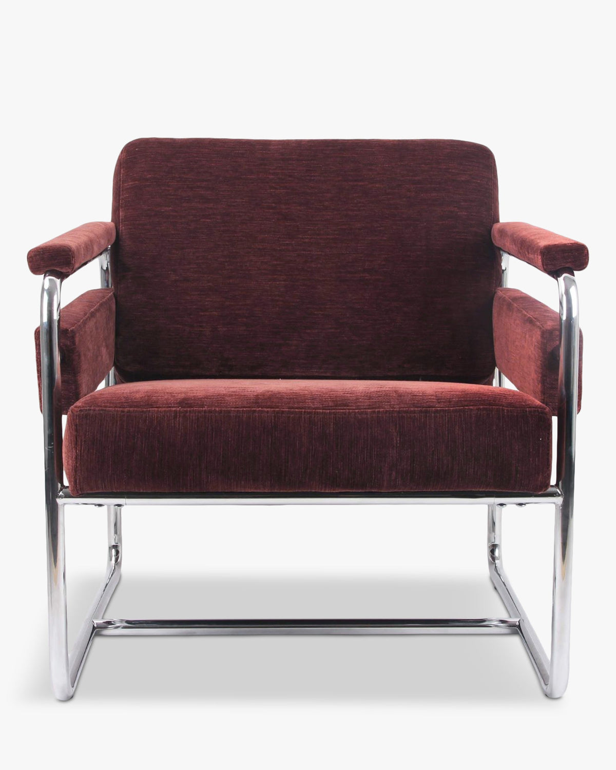 Kyle — Fauteuil - 4