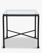 Bel Air — Table d'appoint de jardin - 2