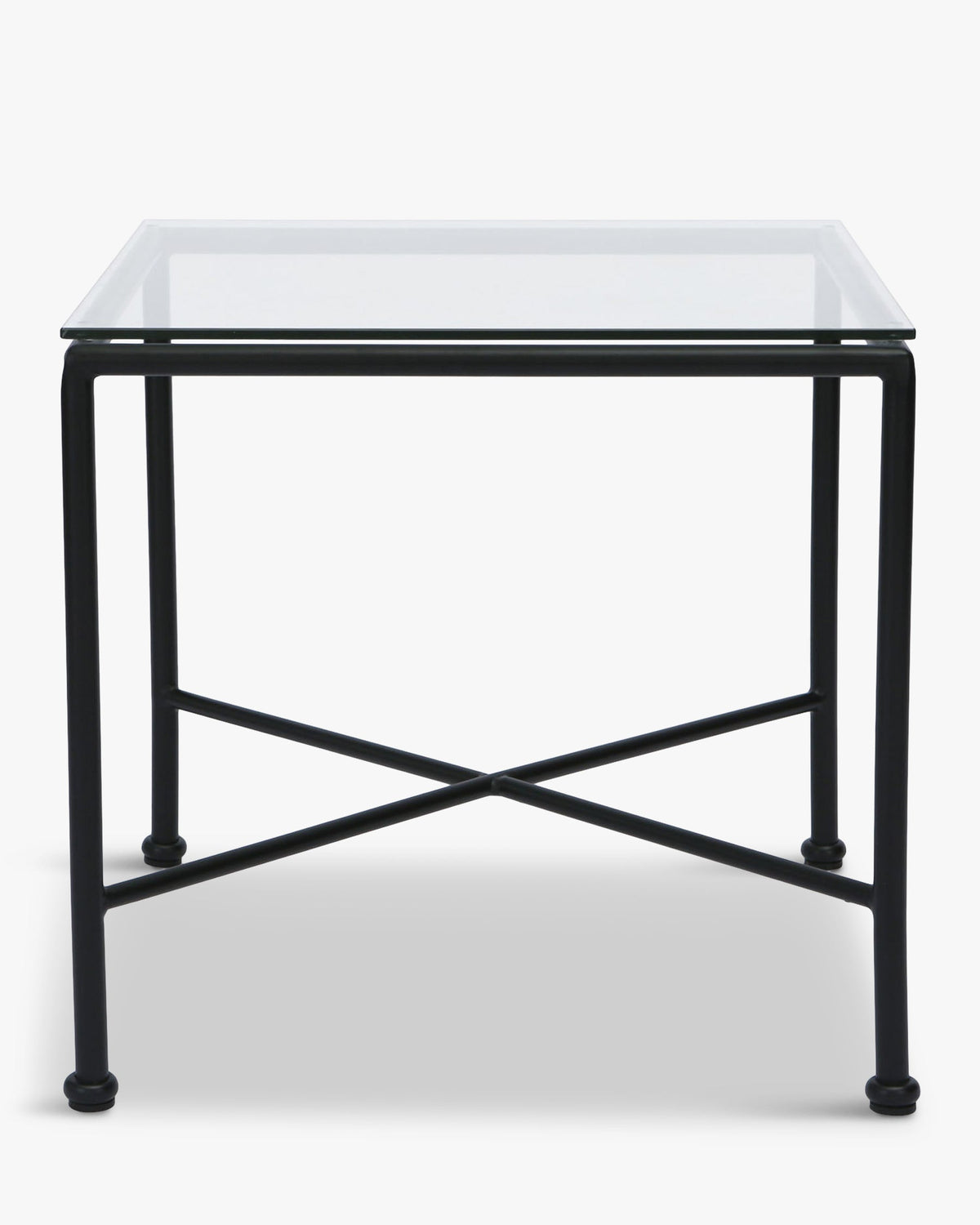 Bel Air — Table d'appoint de jardin - 2