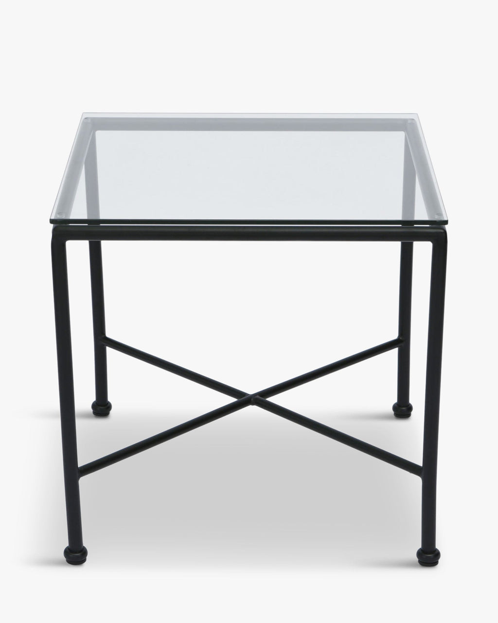 Bel Air — Table d'appoint de jardin - 1