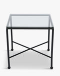 Bel Air — Table d'appoint de jardin - 1