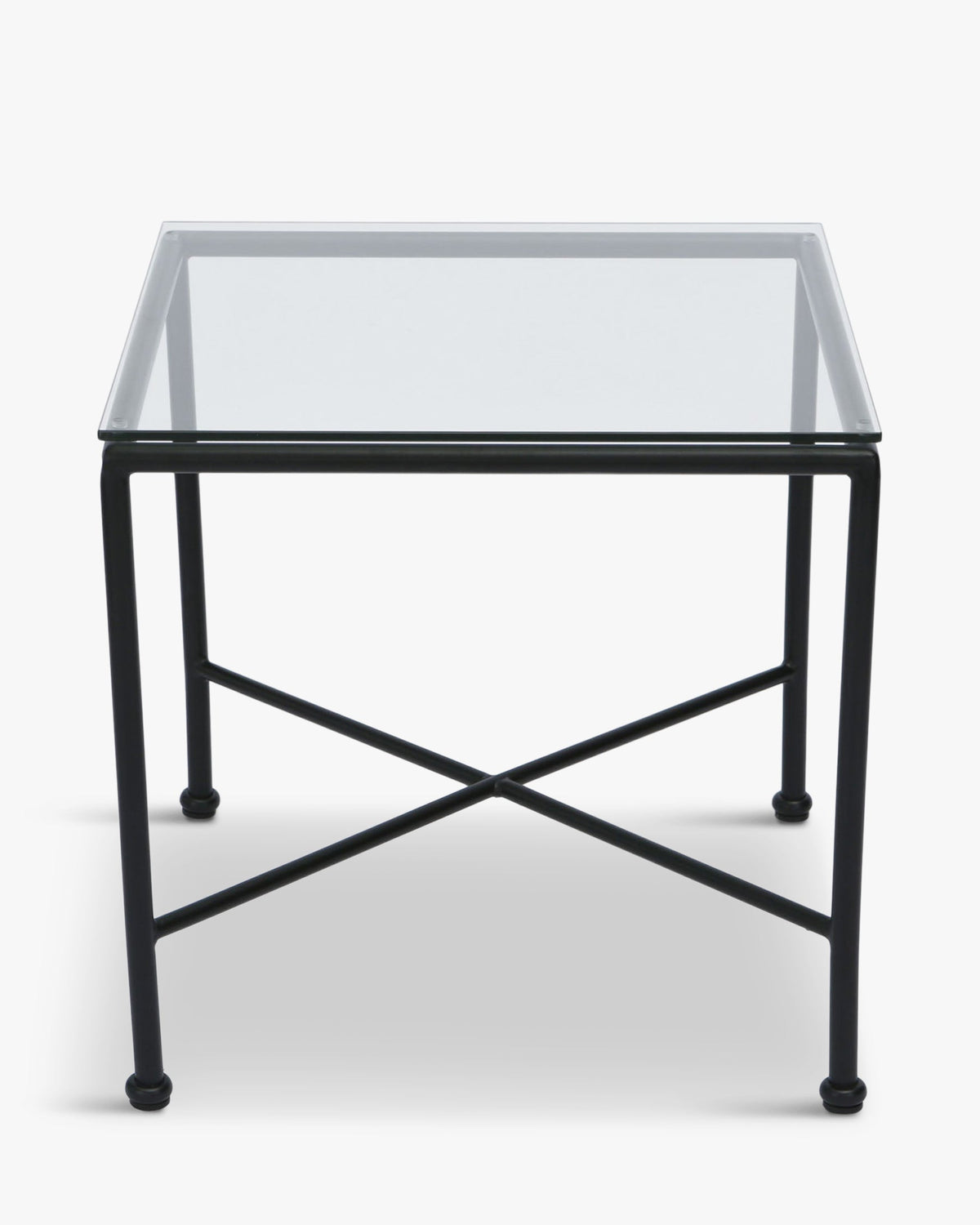 Bel Air — Table d'appoint de jardin - 1