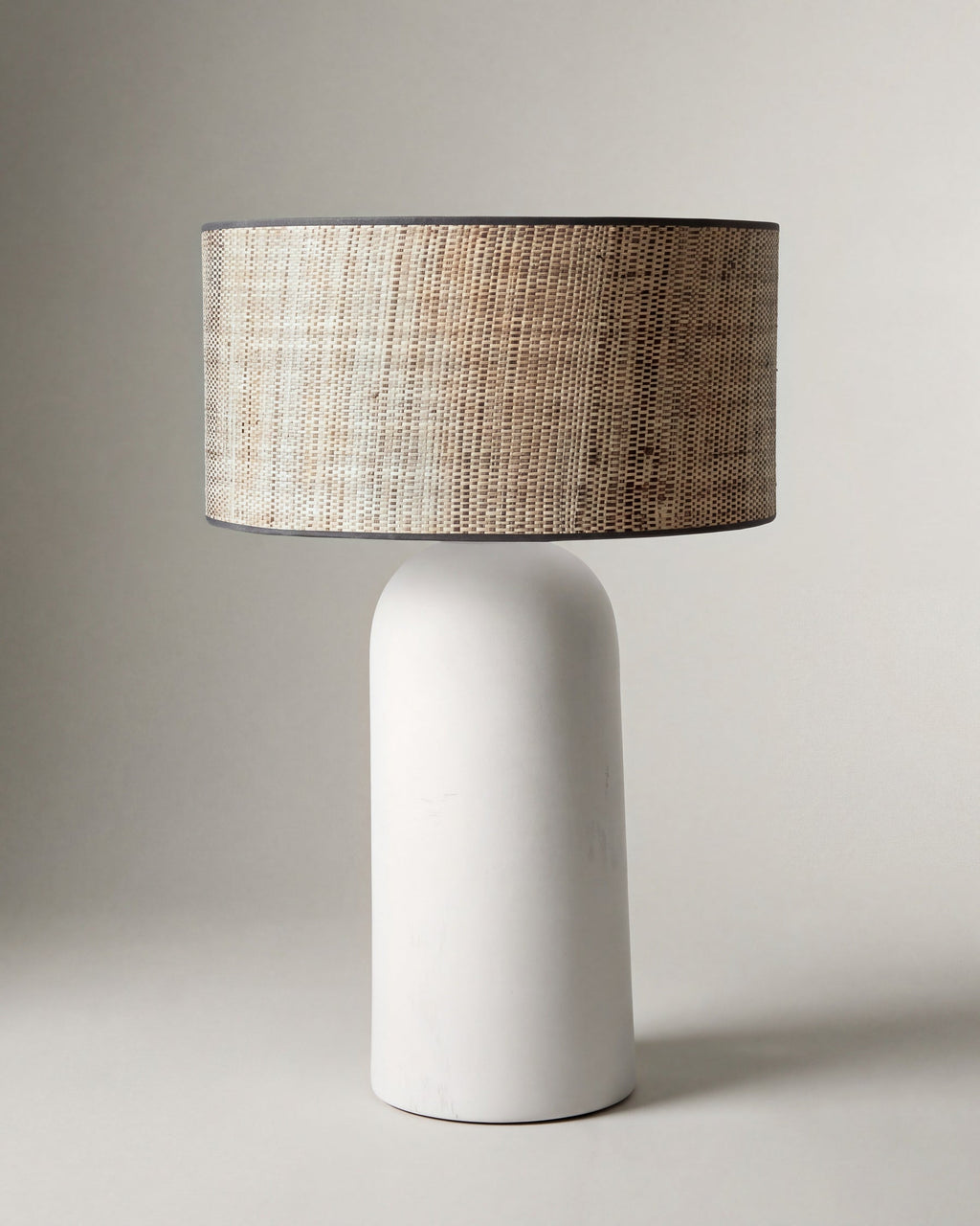 Agape — Lampe de table - 1