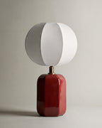 Agatha — Lampe de table - 1