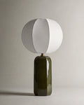 Agathe — Lampe de table - 1
