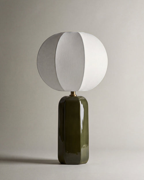Agathe — Lampe de table - 1