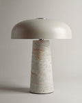 Amanita — Lampe de table - 1