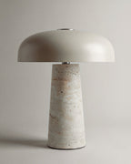 Amanita — Lampe de table - 1