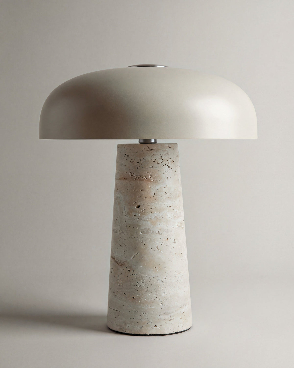 Amanita — Lampe de table - 1