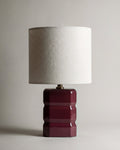 Anya — Lampe de table - 1