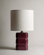 Anya — Lampe de table - 1