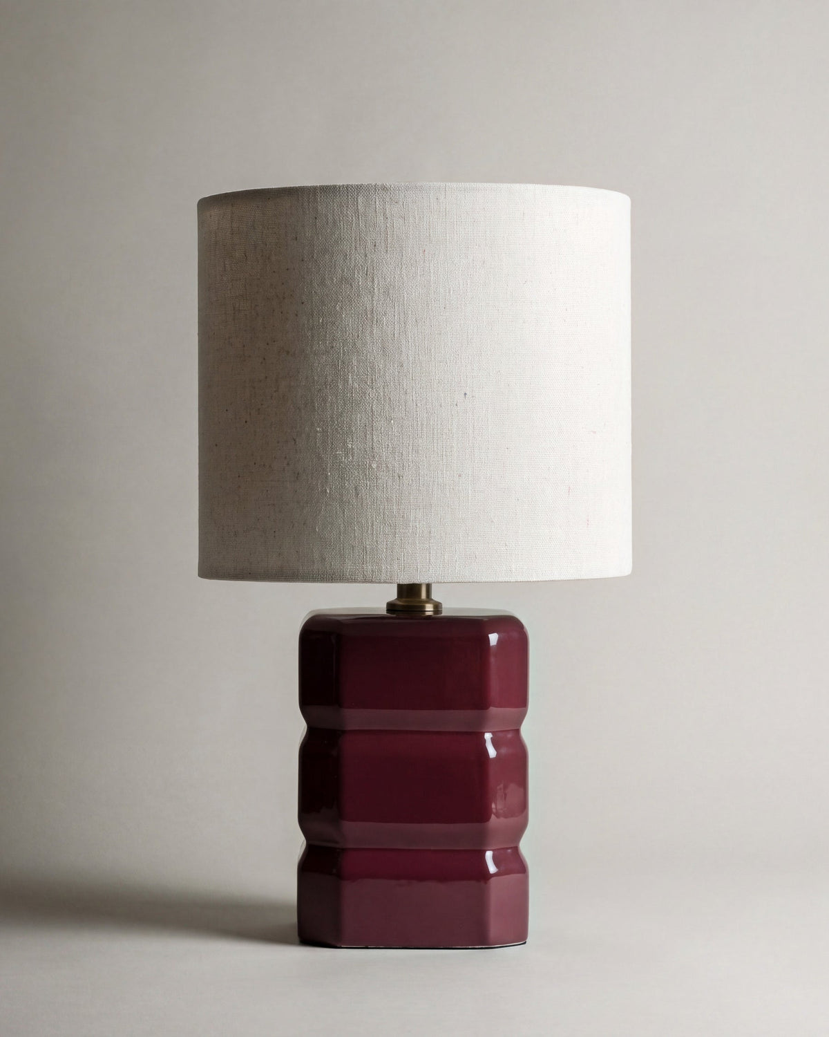 Anya — Lampe de table - 1