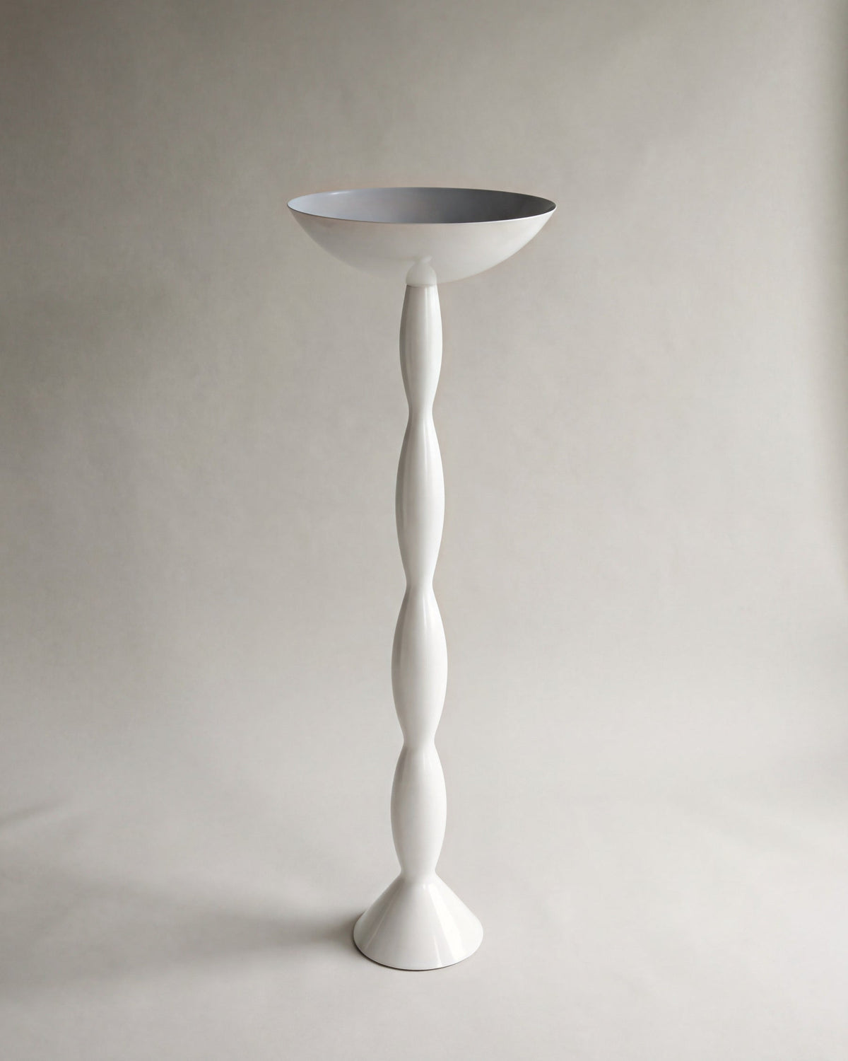 Ardenia — Lampadaire - 3