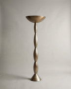 Ardenia — Lampadaire - 1