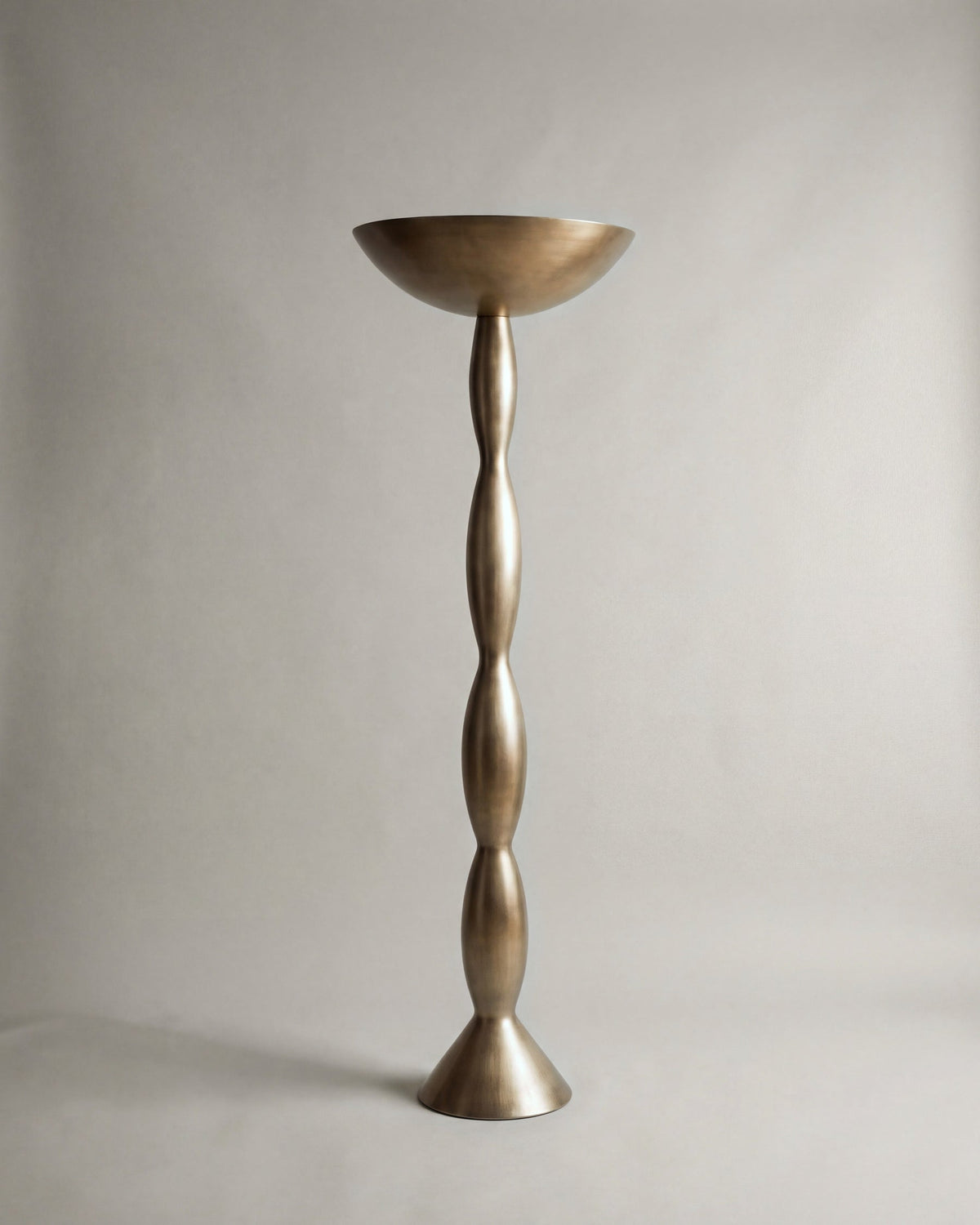 Ardenia — Lampadaire - 1