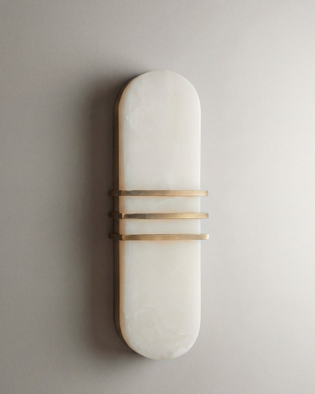 Astor — Applique - 1
