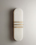 Astor — Applique - 1