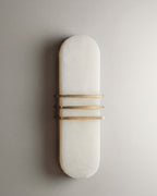 Astor — Applique - 1