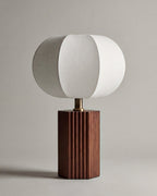 Avaï — Lampe de table - 1