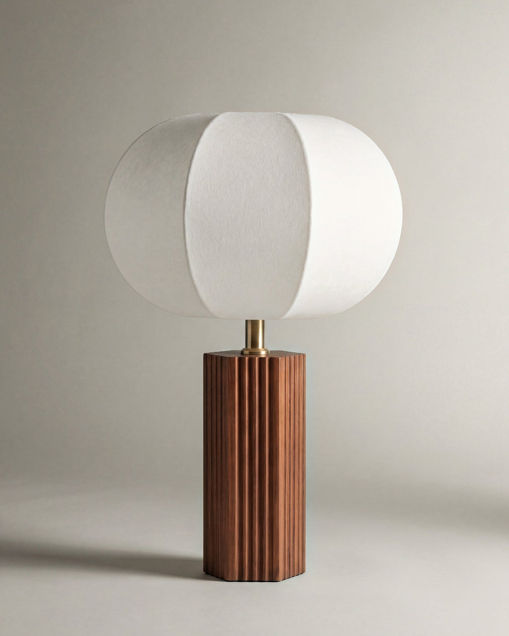 Avaiä — Lampe de table - 1