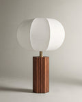 Avaiä — Lampe de table - 1