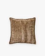 Blizzard — Coussin - 4