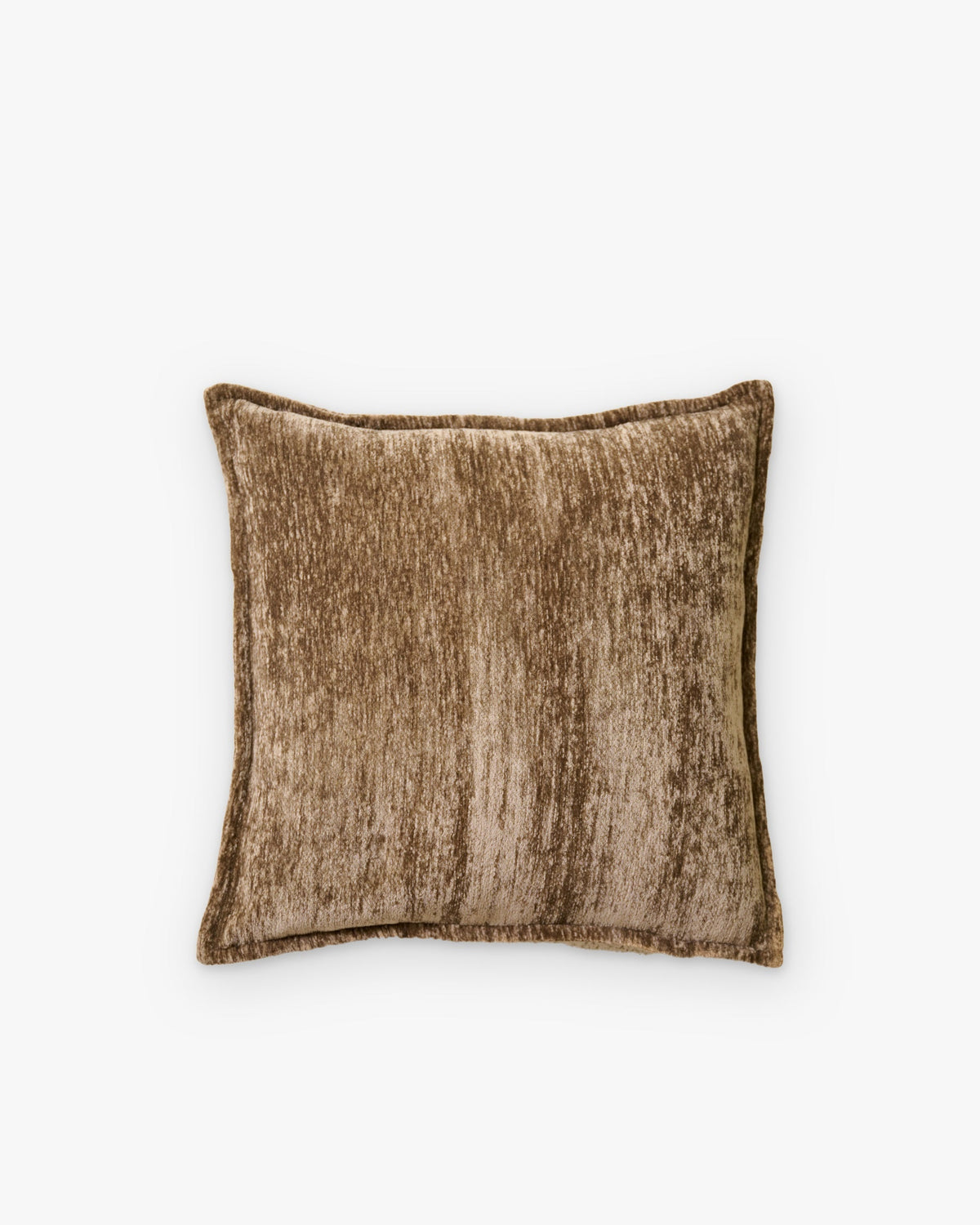 Blizzard — Coussin - 4