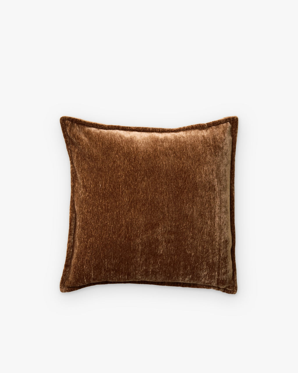 Blizzard — Coussin - 2