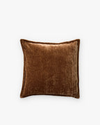 Blizzard — Coussin - 2