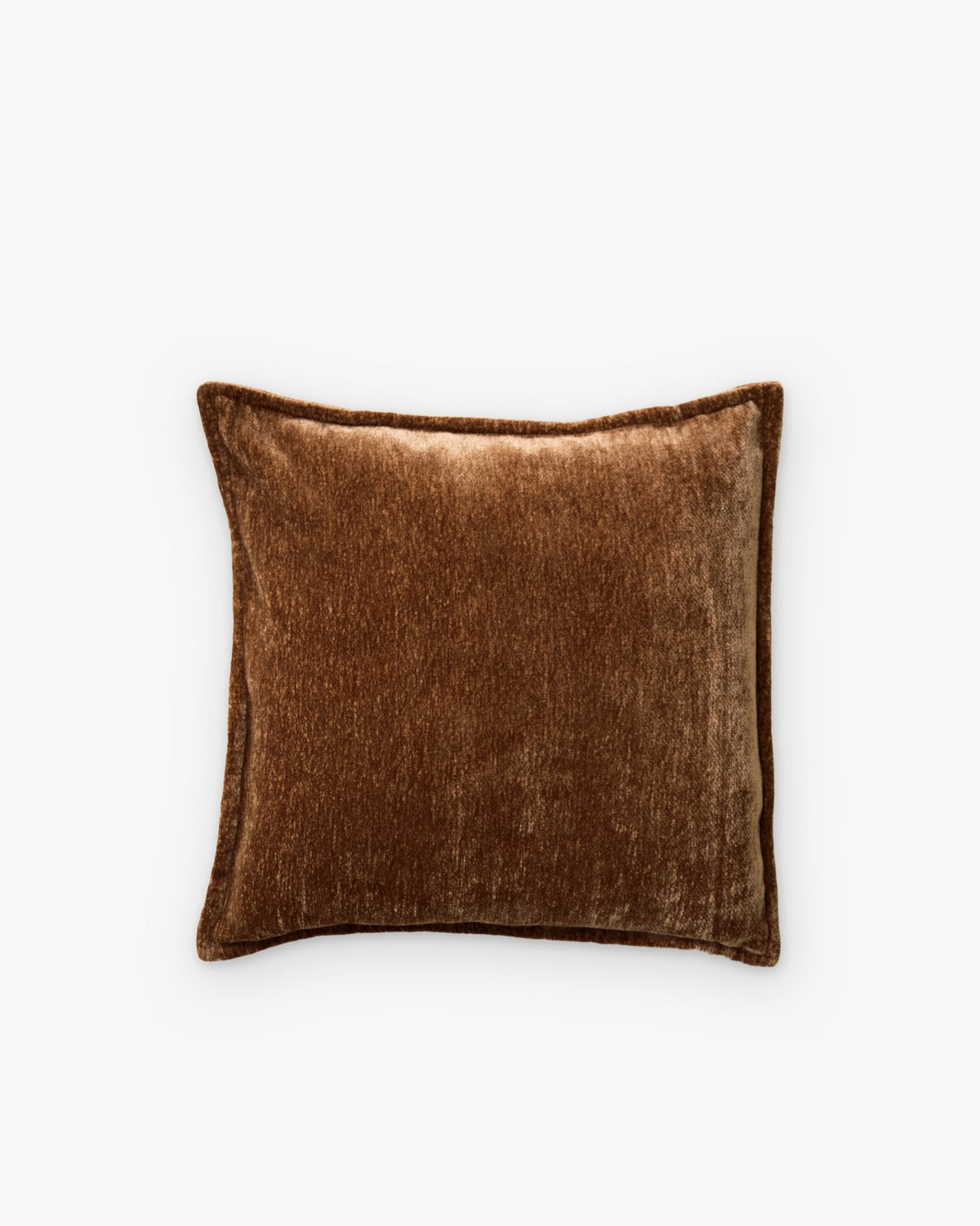 Blizzard — Coussin - 2