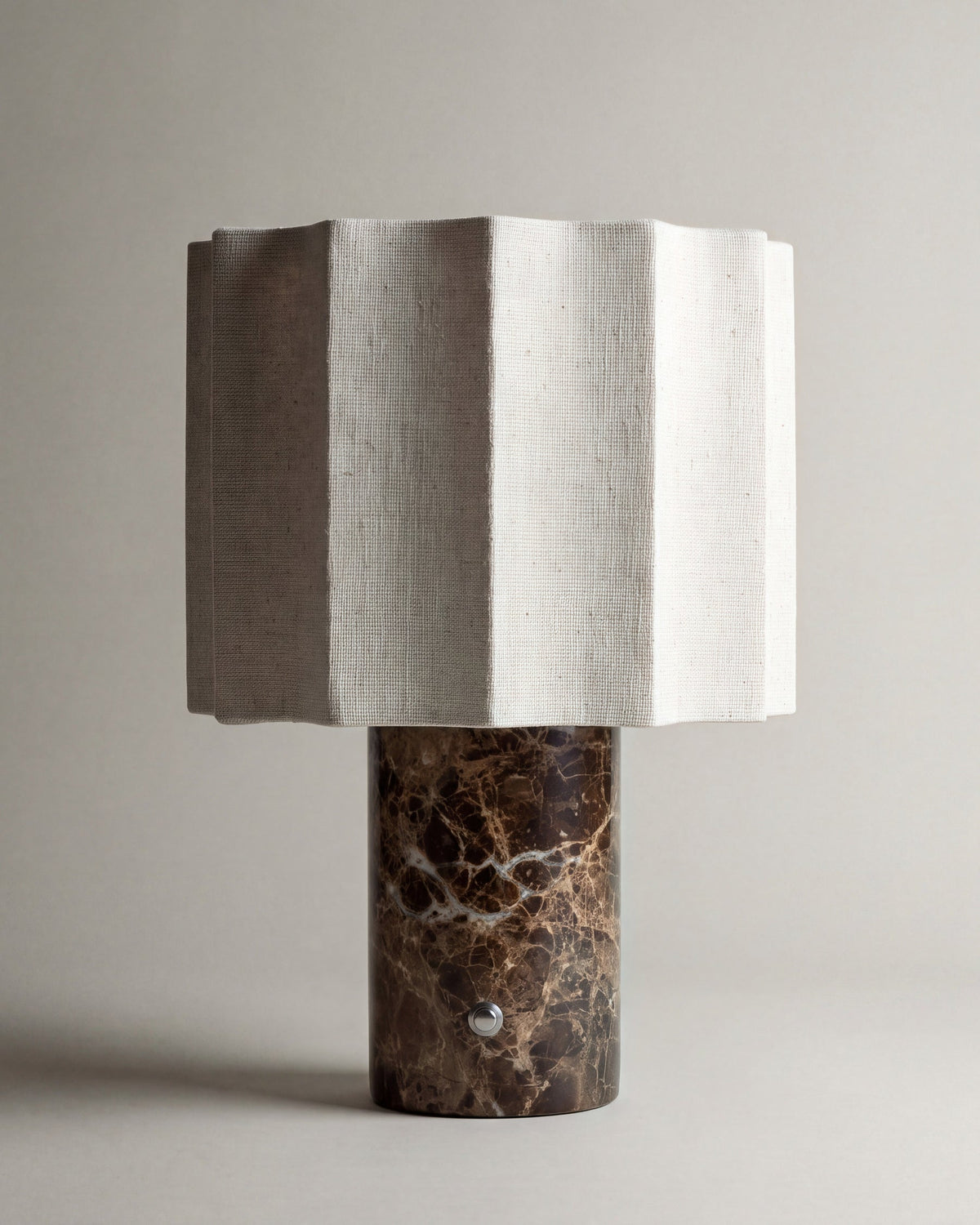 Bridget — Lampe de table - 3