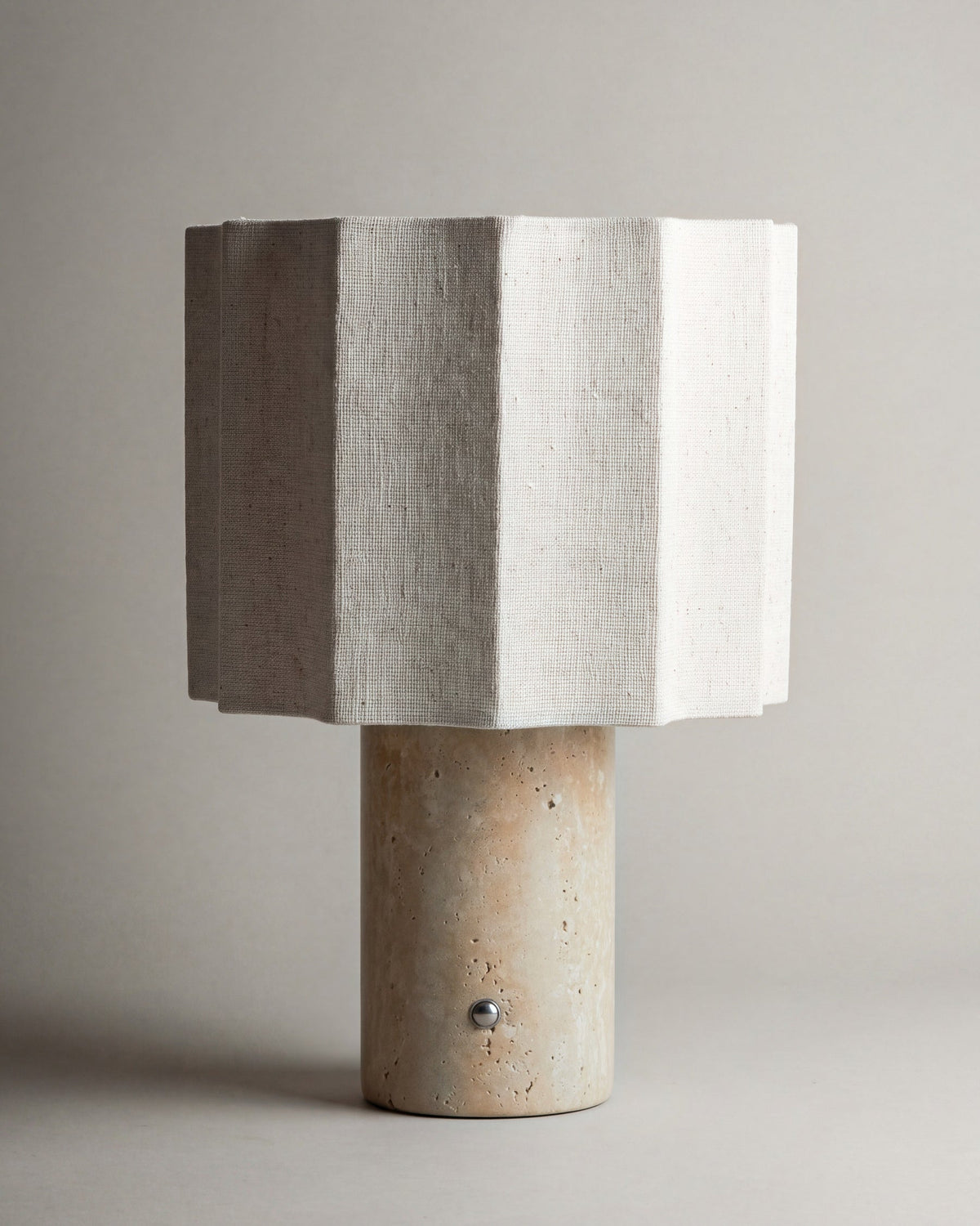 Bridget — Lampe de table - 1