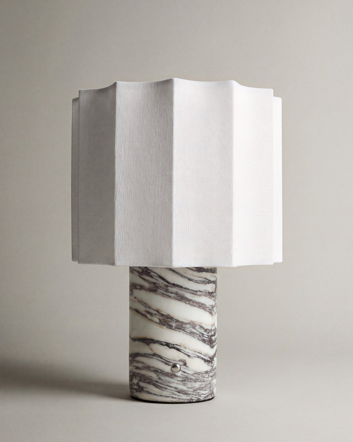 Bridget — Lampe de table - 5