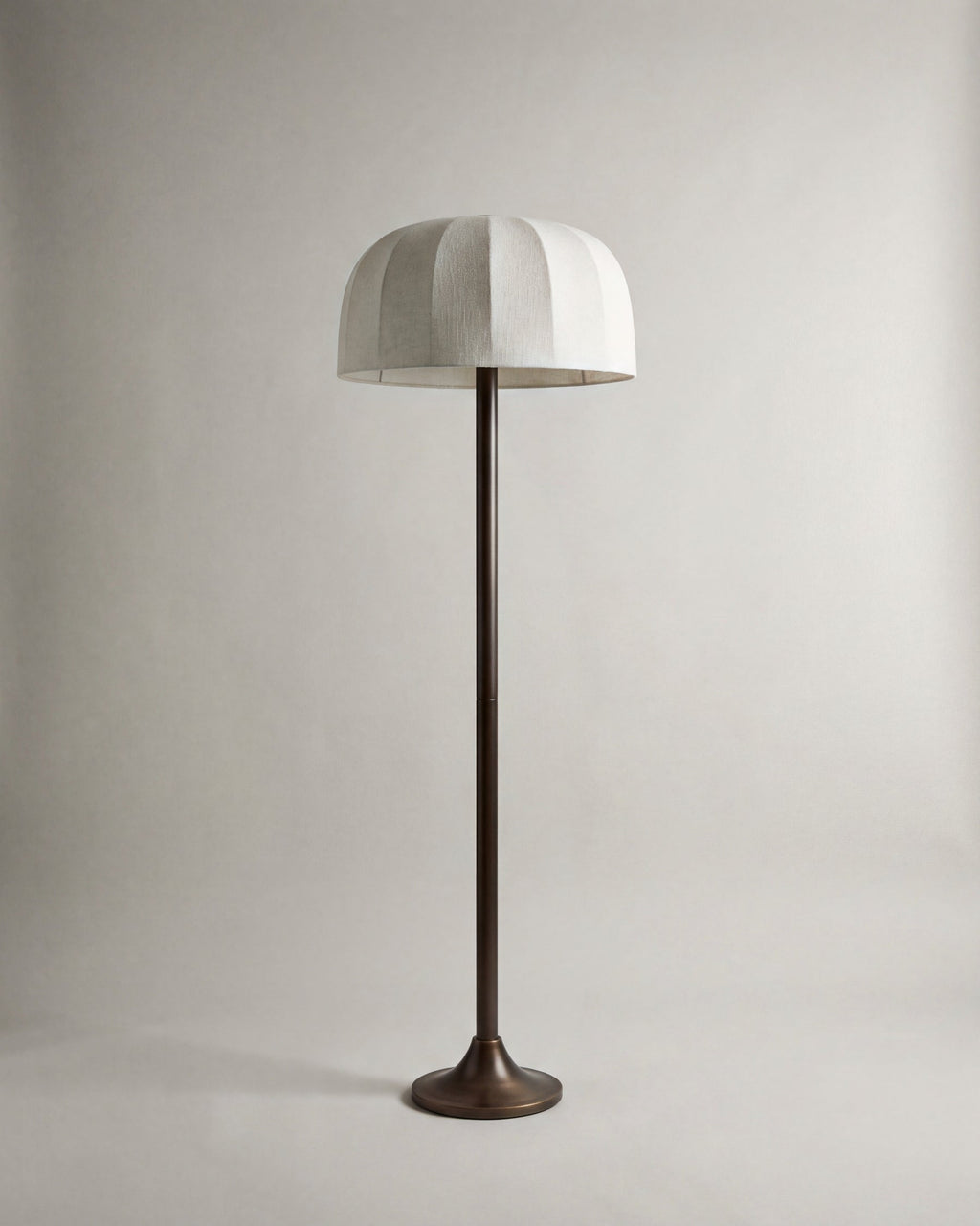 Brighton — Lampadaire - 1