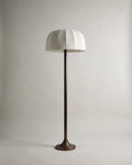 Brighton — Lampadaire - 1