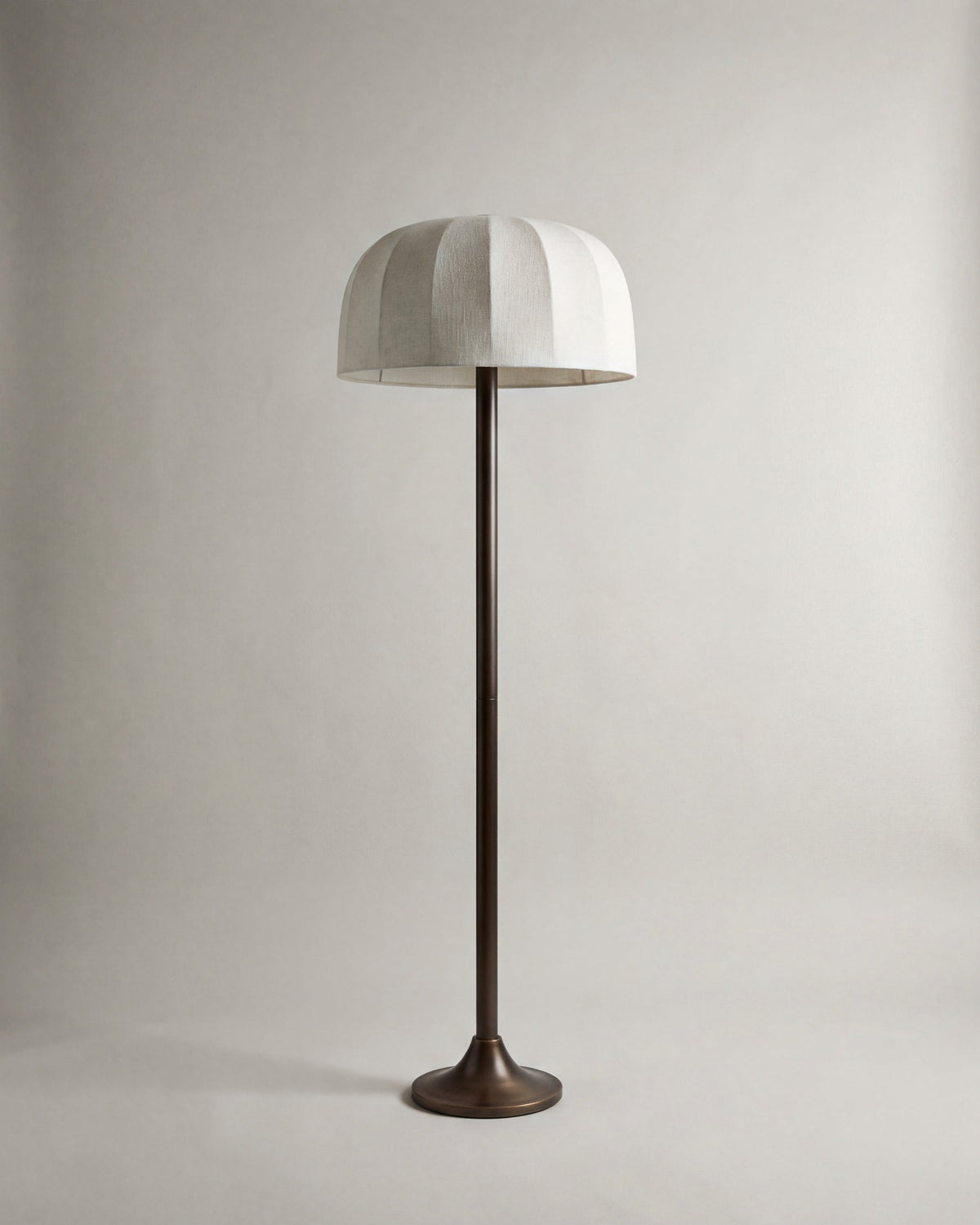 Brighton — Lampadaire - 1